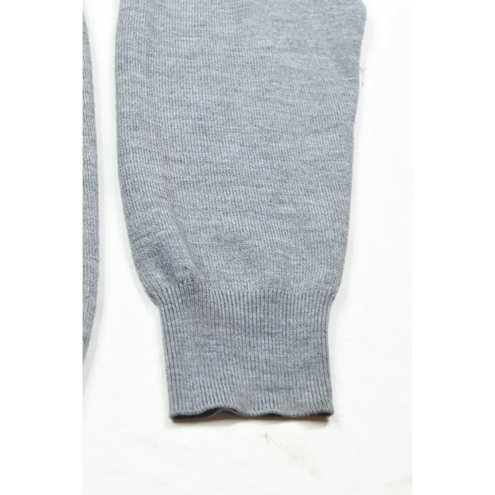 Peter Millar peter millar